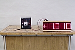 Photosensitive semiconductor devices
